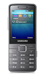 Samsung S5611.fw